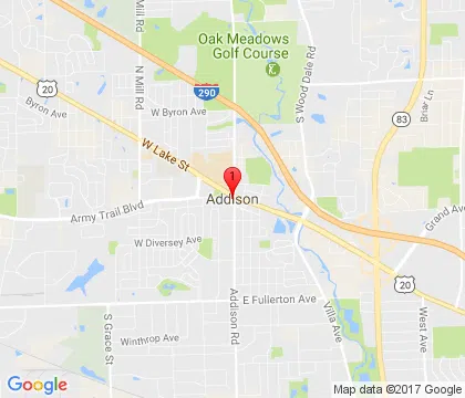 Addison Lock And Locksmith Addison, IL 630-823-0439 Addison Lock And Locksmith Addison, IL 630-823-0439